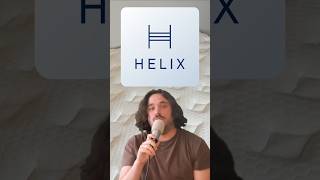 Best Mattress of 2026: Helix Sleep #helixpartner #helixsleep #bestmattress