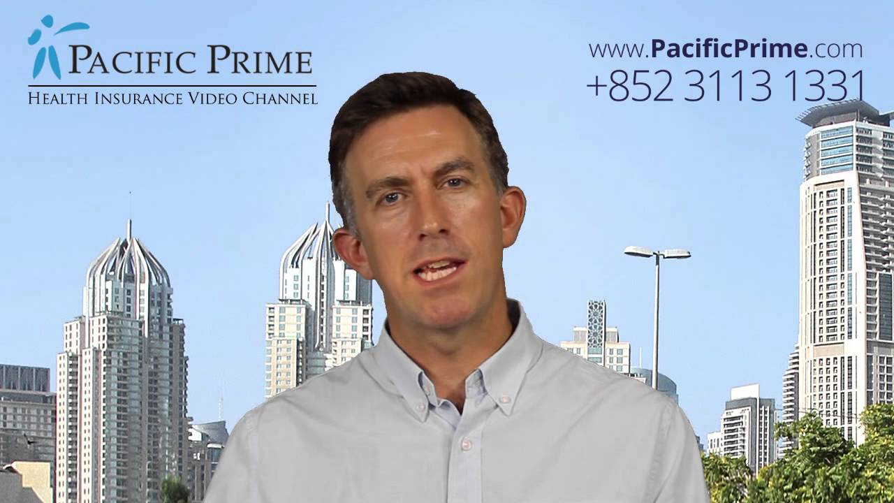 AETNA health insurance discounts YouTube