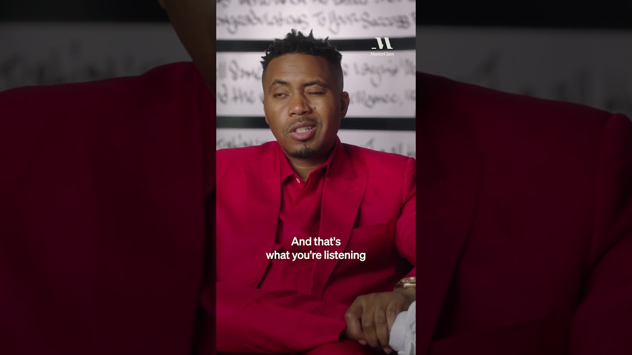 This is your sign to trust yourself and create your universe! 🗣️ 