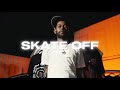 Dancehall Instrumental 2026 SKATE OFF Pablo Yg Type Beat