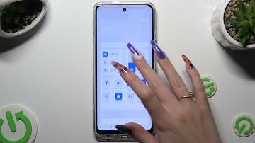 How to Enter Vibration Settings on Tecno Pova 5 Pro? Find Haptic Options & Adjust All Settings!