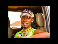 Lmatambuli Fantez Samburu Folk Song Dropping Soon