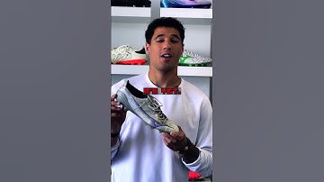 Which Speed Boots Actually Perform? Our Top 3 Picks