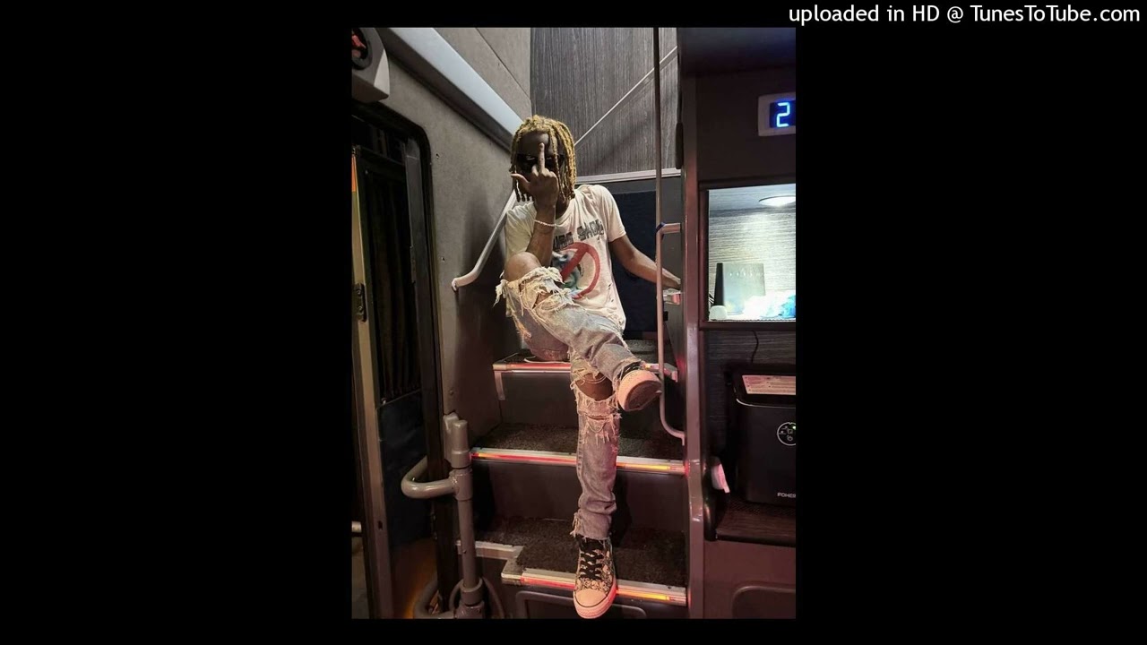 osamason x nettspend type beat "pedestal"