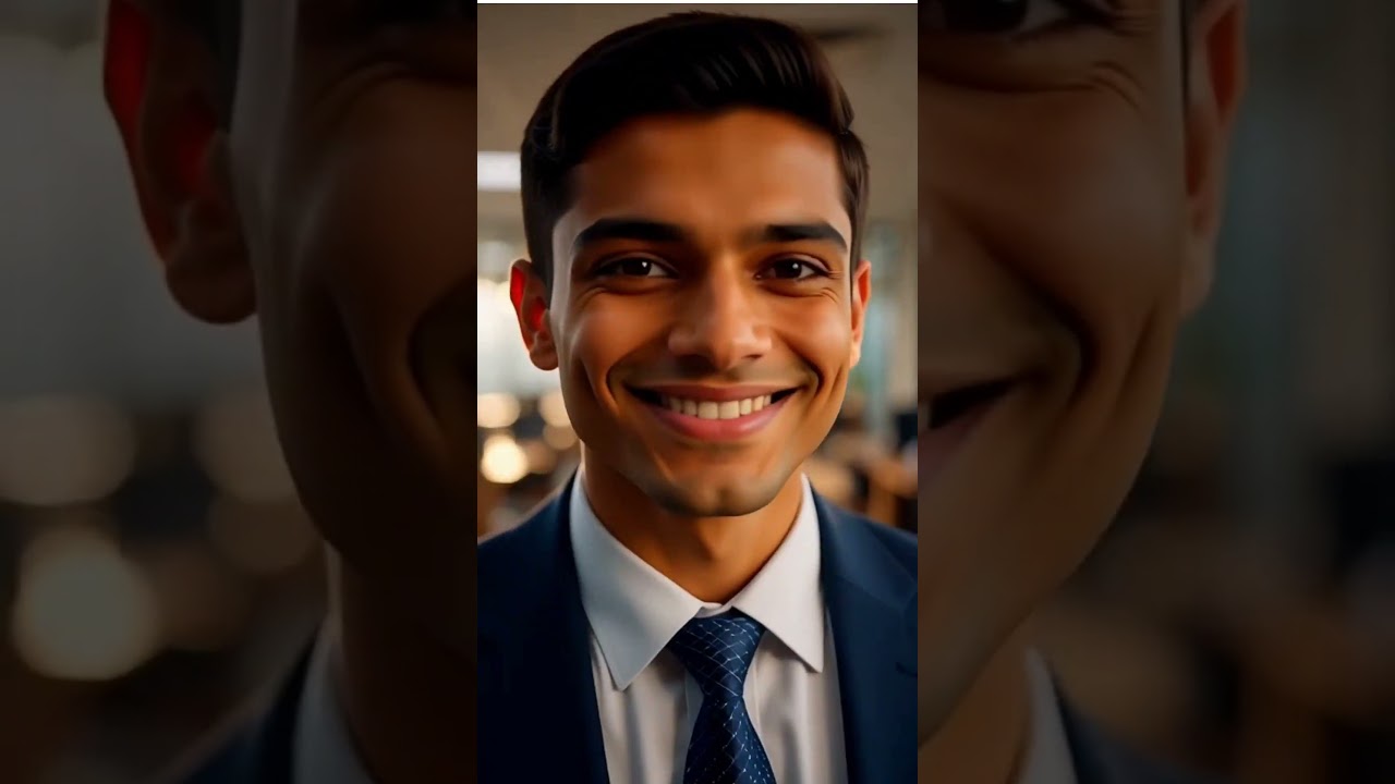 What does centum really mean in life? 