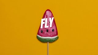 Vlog Stylish Chill Fashion FREE MUSIC FOR CREATORS | FLY