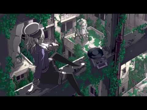 天ノ弱/Covered by HIROSHI feat.ASA【コラボ】 【歌ってみた】