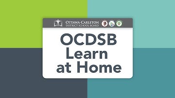 Signing into Google and Getting into Google Classroom