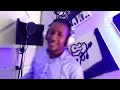 Ledamo Gospel Sidamic Singer Apostolic Church Of Ethiopia 