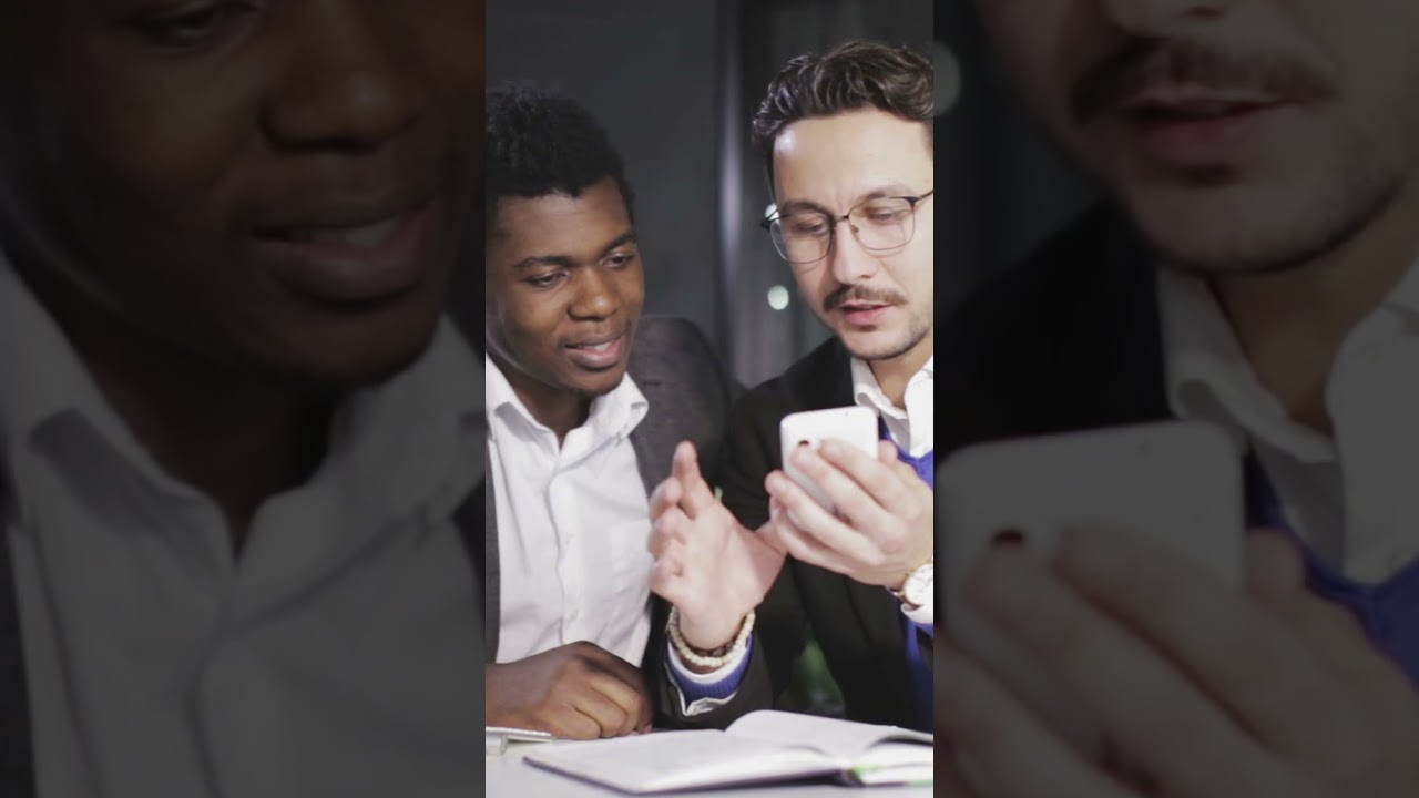 Spend $1 and Get Back $100! -Brad Lea