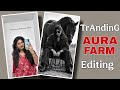 Trending Aura Farm Al Photo Editing Tutorial | Viral Ai Photo Prompt |