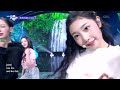 TUIDE テュイド 튜이드 - SUN KISS [Music Bank] | KBS WORLD TV 260904