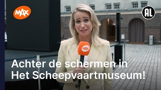 Download Lagu Een kleine voorbeschouwing! | DE GEZONKEN MEESTERS MP3