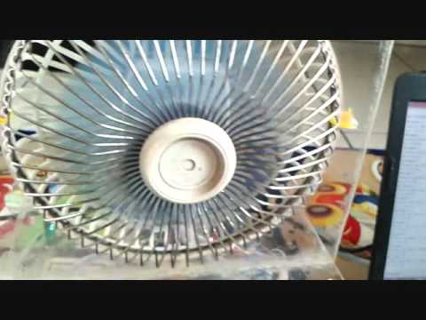 Arduino pid temperature control tutorials