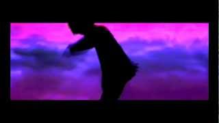 Jamiroquai - Too Young To Die (SWABMAS remix)