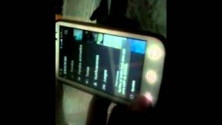 Zedge tonos y wallpaper HD GRATIS screenshot 3