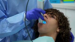 GV Dental Studio