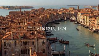 Gaia Informatica Arsenale WMS - La storia completa
