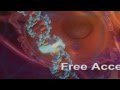 Free 3d medical  scientific animations