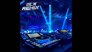 Details 🪐🍁DLX-Remix🎵🎭NONSTOP 2025 | RUN x 24 minutes |😵‍💫🍇🎶Remix Vai Lerng Vip 2025 and 2026🌈✈️🍃🎉 News