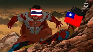 popcat thailand meme