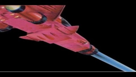 ParsecColors Trailer