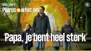 Leven zonder moeder | Petrus in het land | KRO-NCRV