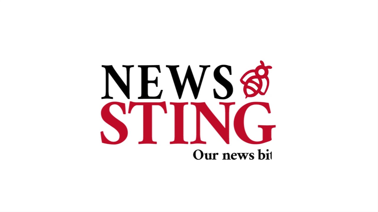 A fall to remember Chennai College Bus Day Accident || NewsSting || Chennai