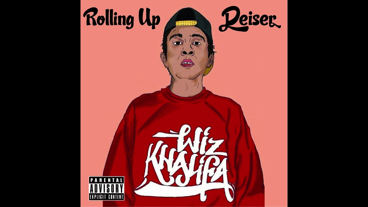 Watch Deiser - Depression on YouTube Watch Deiser - Depression on YouTube