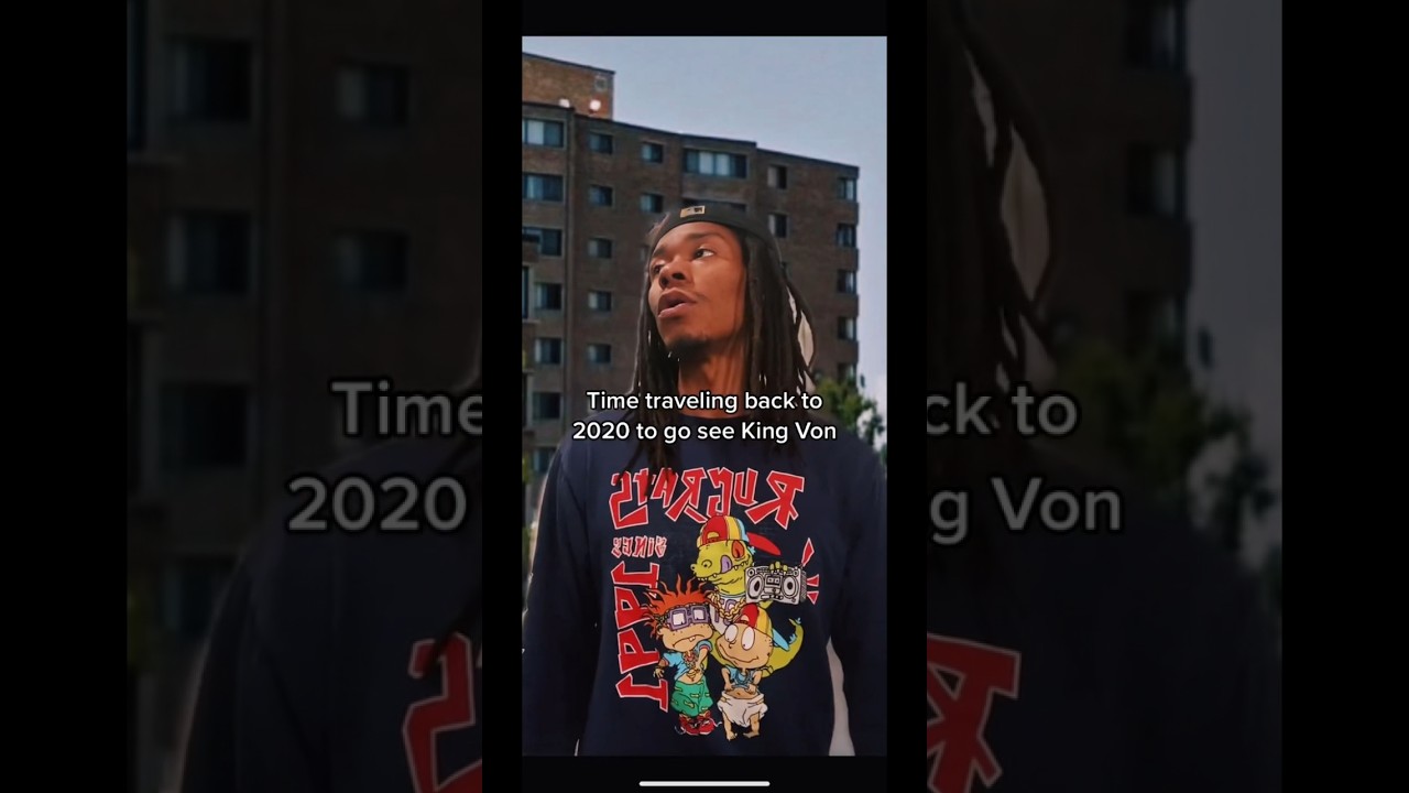 SUBSCRIBE FOR PART 2 