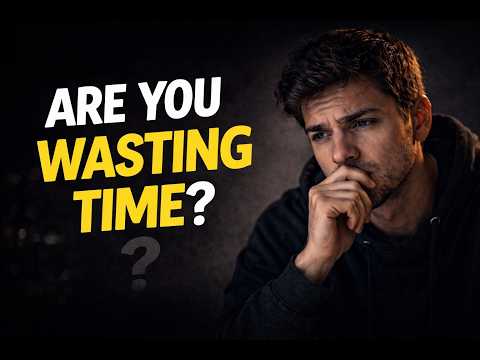 👉 How to Know If You’re Wasting Time With AI