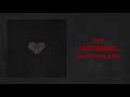 Trey Songz - Keep It Right There [Official Audio]