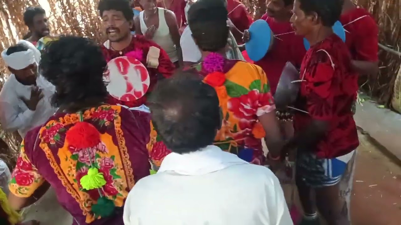 TAPPETA GULLU BOTTA VENKATARAO GANGAMMA TALLI SAMBARAM