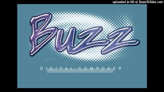 Jeskola Buzz Music - Safe From Harm Trance Mix