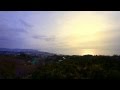 [美しき日本] 神奈川　小田原市