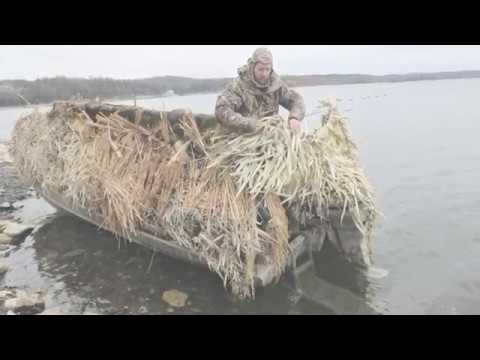duck-hunt-beaver-lake
