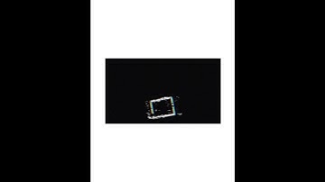 P2.5 Indoor LED Display