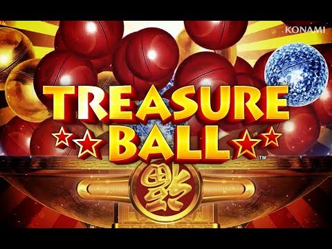 JACKPOT HAD Me GASPING #casino #slots #gambling