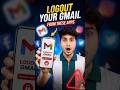 Abhi check karo😱#reelsfeed#explorepage #trending#tech#technology #shorts #trandingshorts