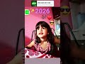 Eloise Estava assistindo JazzGhost Na tv com Cauã Maria Eloah tia Francisca Cesar Caio Cauã