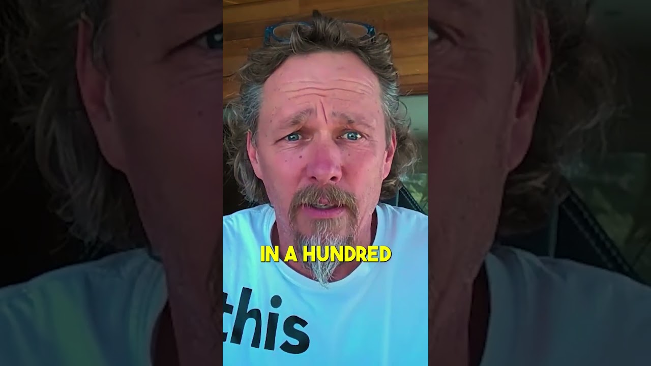 Linton: Canopy Growth or Shrink? 