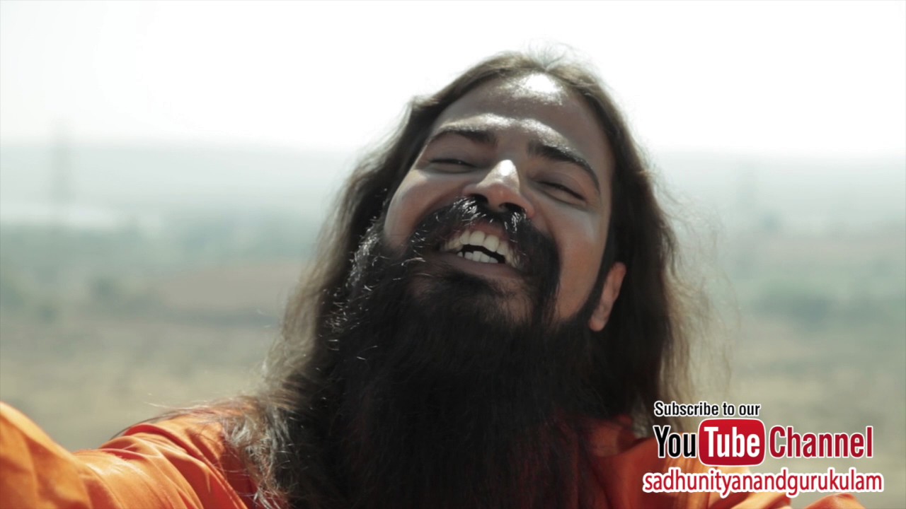 प्रभु ने दिया, प्रभु ने लिया