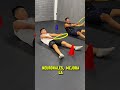 Esto cambia en el cerebro de tu hijo cuando hace ejercicio #Eje #ejercicios #gym #fit #fitness