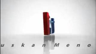 Tv1 2011 kini kembali