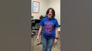 universal theme meme