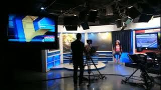 Download lagu Metro TV Ident (2013-2014/KidZania Only)