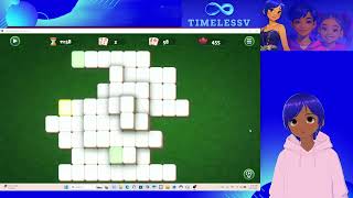 Solitaire Mahjong Classic, Part 13 screenshot 4