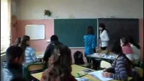 Activity (conditional 1 and conditional 2)