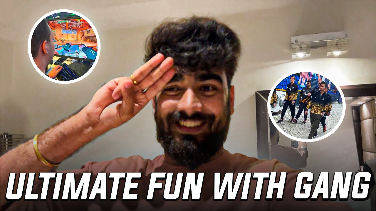 Shopping Continues With Zizu | Exploring Delhi | Eupho Vlogs | Ultimate Fun