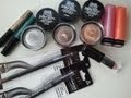 ドラッグストアコスメ購入品/Drugstore Ulta haul